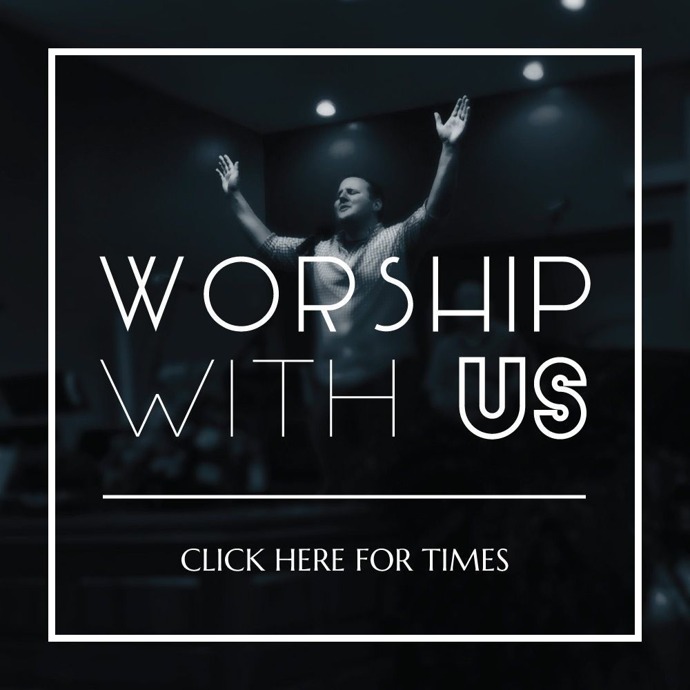 Worship Times Link