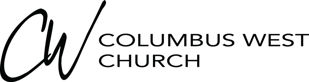 Columbus West Church of God